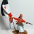 54mm Fotos Tzavellas Greek War of Independence